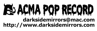 darksidemirrors
